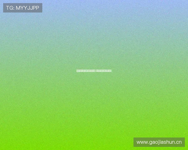 火凤直播体育平台全新升级 打造最全赛事直播体验 火凤直播体育平台全新升级 打造最全赛事直播体验