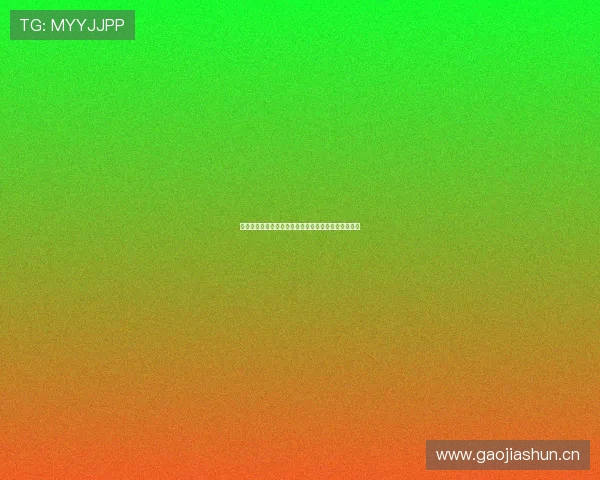 西甲足球赛事直播在线观看全面解析精彩比赛不容错过 西甲足球赛事直播在线观看全面解析精彩比赛不容错过